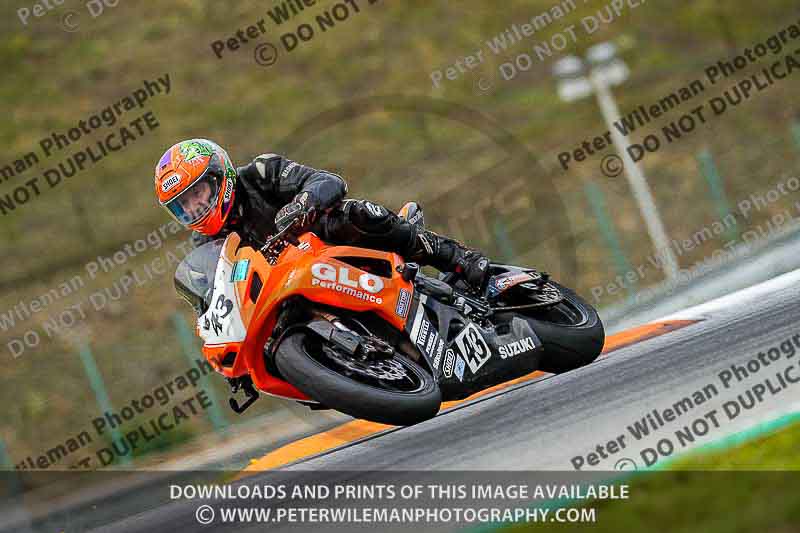 Slovakia Ring;event digital images;motorbikes;no limits;peter wileman photography;trackday;trackday digital images